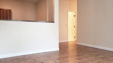 65 Brookline St unit 1, Cambridge, MA 02139 - photo 5