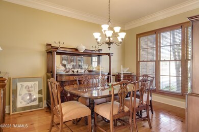 107 Barronne St-17