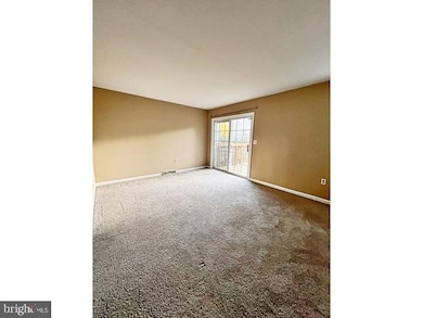 262 Northdown Dr, Dover, DE 19904 - photo 5