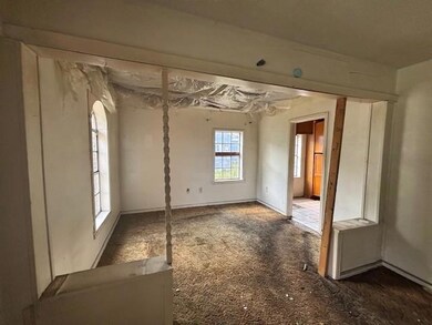 2258 Clinton St, Mobile, AL 36617 - photo 4