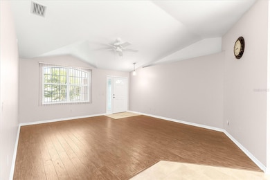 7535 SW 185th Avenue Rd, Dunnellon, FL 34432 - photo 4