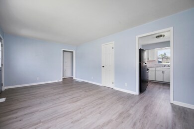 1205 E 31st St, Anderson, IN 46016 - photo 5