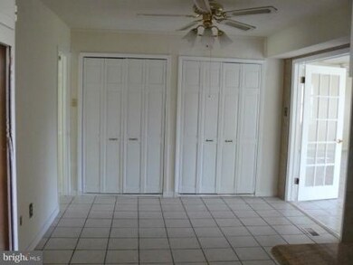 12317 Welling Ln, Bowie, MD 20715 - photo 5