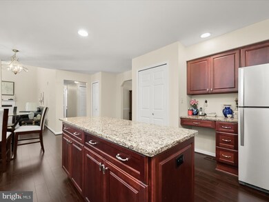 8526 Window Latch Way, Columbia, MD 21045 - photo 7