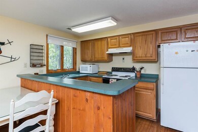 402 Three Ridges, Wintergreen Resort, VA 22967 - photo 5