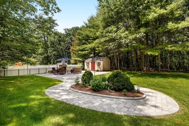 18 Lane Ten Acres Rd, Merrimac, MA 01860 - photo 6