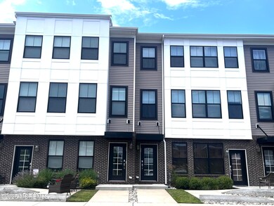 19 Midway Rd N, Tinton Falls, NJ 07724 - photo 2