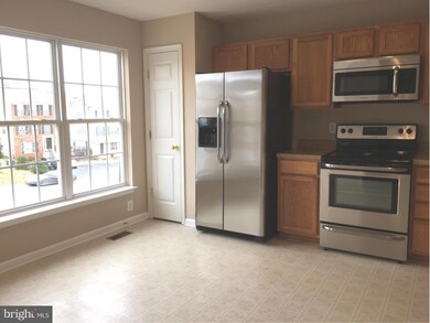 1010 Pendleton Ln, Strasburg, VA 22657 - photo 2