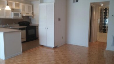 801 Henry Clay Ave unit 202, New Orleans, LA 70118 - photo 6