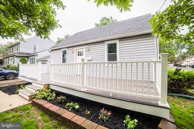 1001 Beech Ave, Glenolden, PA 19036 - photo 4