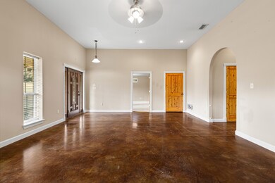 1888 Zinnia Rd, Diana, TX 75640 - photo 7