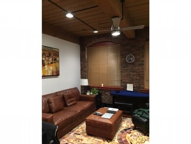 335 Spruce St unit 2D, Manchester, NH 03103 - photo 6