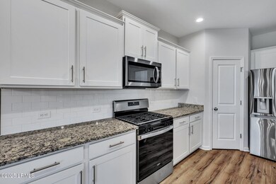 25-web-or-mls-3K2A9120