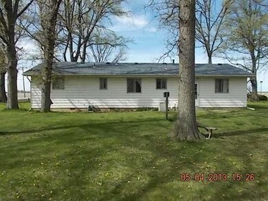 1631 Latcha Rd, Millbury, OH 43447 - photo 4