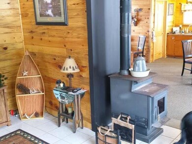 N10846 Poplar Dr, Tomahawk, WI 54487 - photo 6