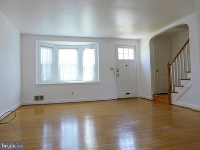 186 Stanmore Rd, Baltimore, MD 21212 - photo 2
