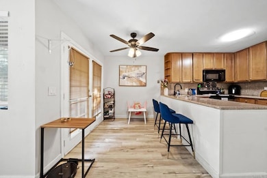 1280 W Main St unit 42, El Cajon, CA 92020 - photo 6