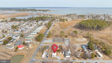 35253 7th St unit 20781, Millsboro, DE 19966 - photo 6
