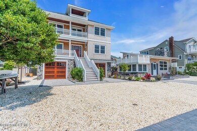 210 24th Ave, Seaside Park, NJ 08752 - photo 6