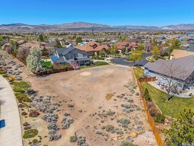 6302 Cokenee Ct, Sparks, NV 89436 - photo 7