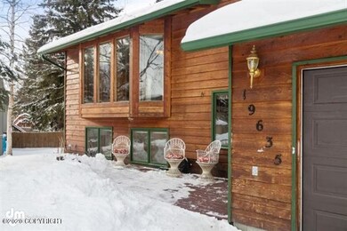 23-Front Entry_DMD_9634