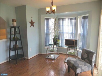 36 N Savanna Dr, Pottstown, PA 19465 - photo 6