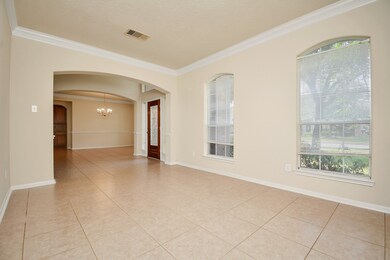 18003 Gable Oak Ln, Cypress, TX 77433 - photo 6