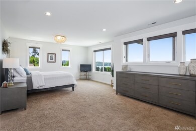 27022 10th Ave S, Des Moines, WA 98198 - photo 5