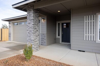 3488 SW 48th St unit Lot 1, Redmond, OR 97756 - photo 2