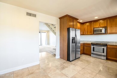 1057 E Butler Dr unit 1C, Phoenix, AZ 85020 - photo 3