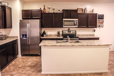 image2 (1)