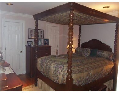 Bedroom 2.