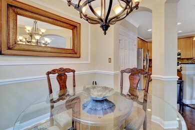 06-Dining area