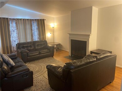 1716 Peachtree Cir, Whitehall, PA 18052 - photo 7