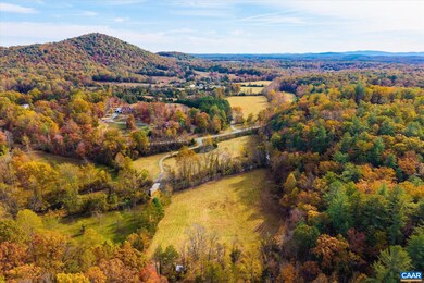 6424 Free Union Rd, Free Union, VA 22940 - photo 2