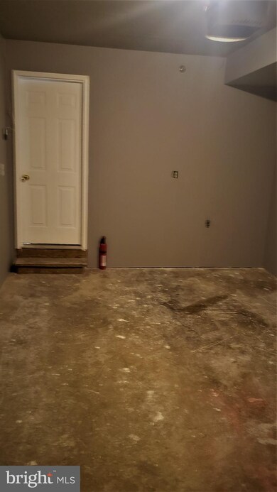 19935 Dunstable Cir, Germantown, MD 20876 - photo 6