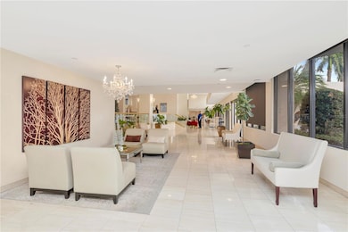 Monte Carlo Towers unit 302E, Tampa, FL 33629 - photo 4