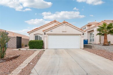 9333 Jumpin Juniper Ave, Las Vegas, NV 89129 - photo 3