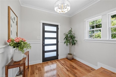 9542 17th Bay St unit B, Norfolk, VA 23518 - photo 6