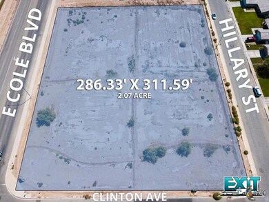 approximate dimensions