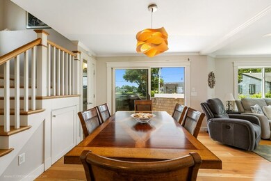 1304 Anthony Rd, Portsmouth, RI 02871 - photo 5