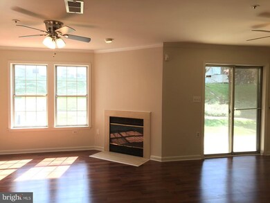 7804 Spinnaker Rd unit 534, Laurel, MD 20707 - photo 7