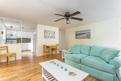 38 Katharyn Michael Rd unit 38, Yarmouth Port, MA 02675 - photo 4