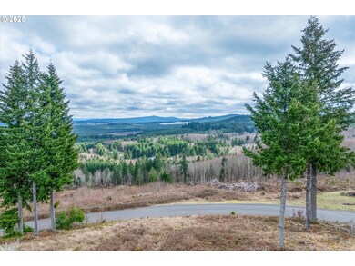 497 Red Hawk Dr unit 7, Castle Rock, WA 98611 - photo 3