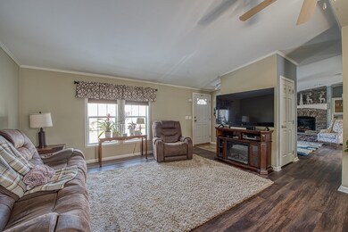 4103 Pheasant Ln, Middleboro, MA 02346 - photo 7