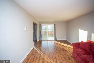 7 Curry Ct, Lumberton, NJ 08048 - photo 5