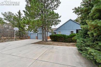 17580 Chipped Arrow Way, Monument, CO 80132 - photo 2