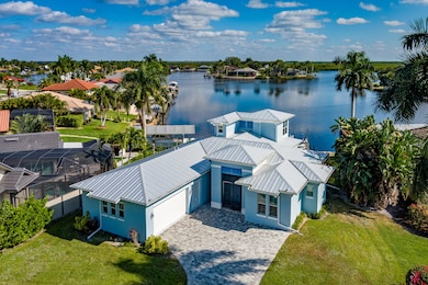 121 Newport Dr, Naples, FL 34114 - photo 2