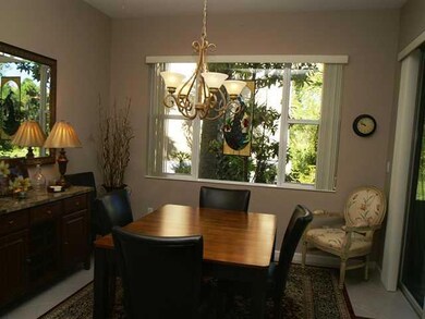 Master Bedroom.