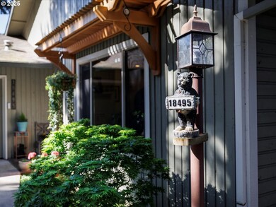 18495 Terry Ave, Lake Oswego, OR 97035 - photo 2